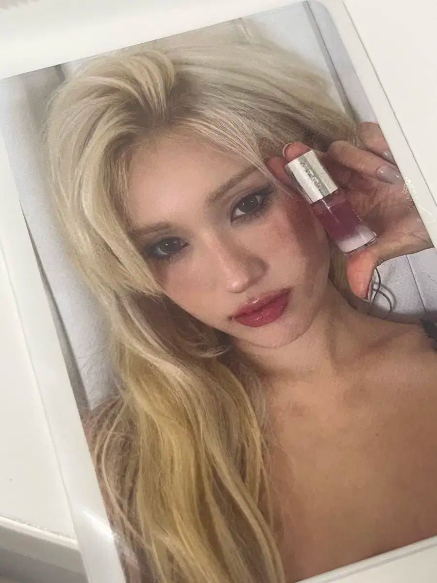 jeon somi xoxo game plan トレカ まとめ売り extra JEON SOMI ソミ トレカ