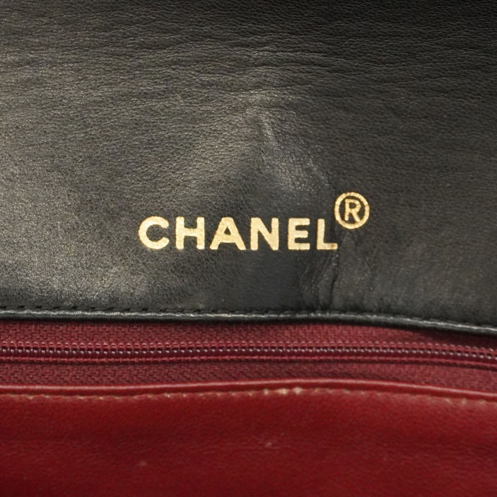 シャネル Chanel