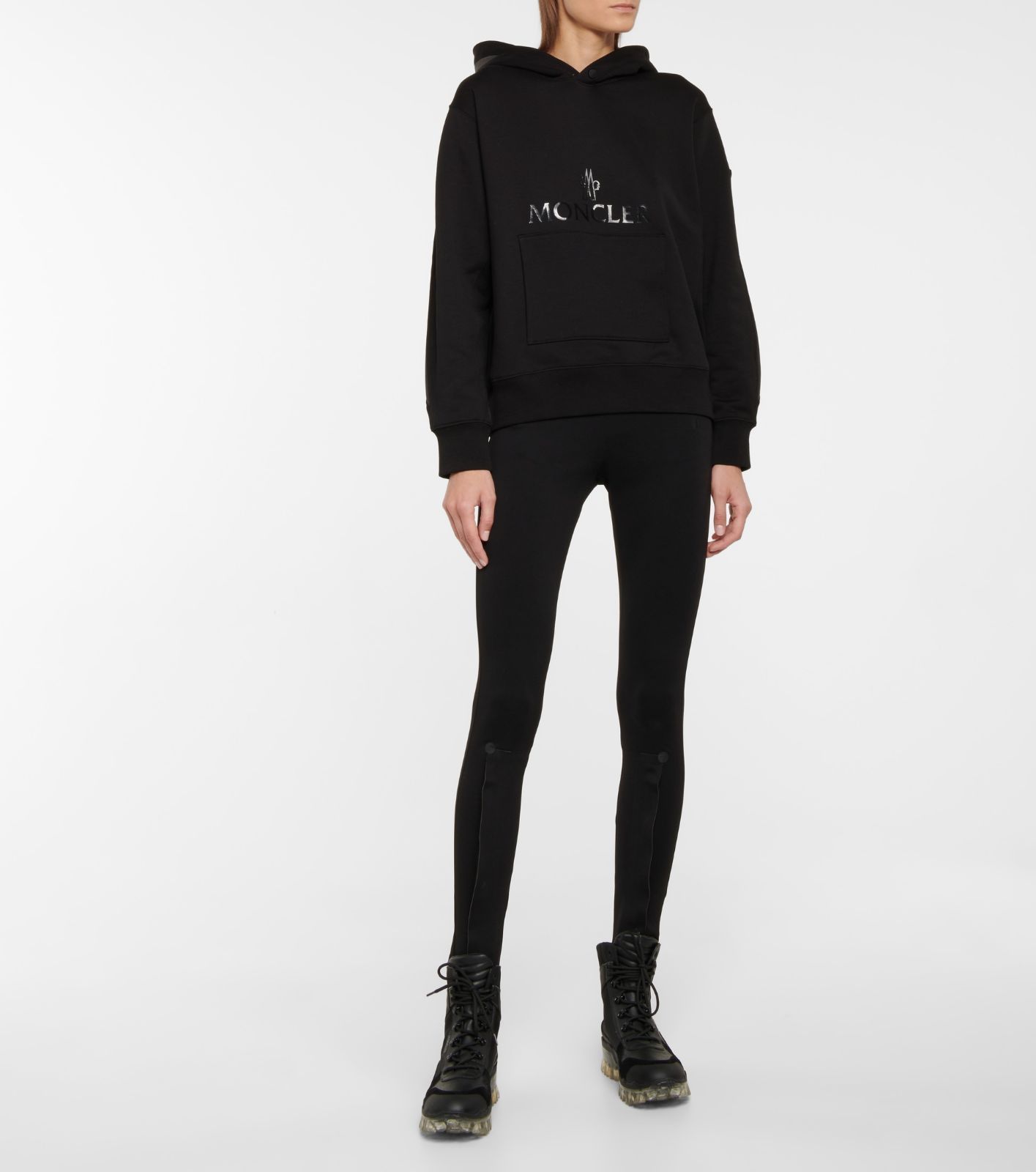 定価10万円!!☆新品未使用タグ付き品☆MONCLER Maglia Women 定価10万円!!☆新品未使用タグ付き品☆MONCLER Maglia Women