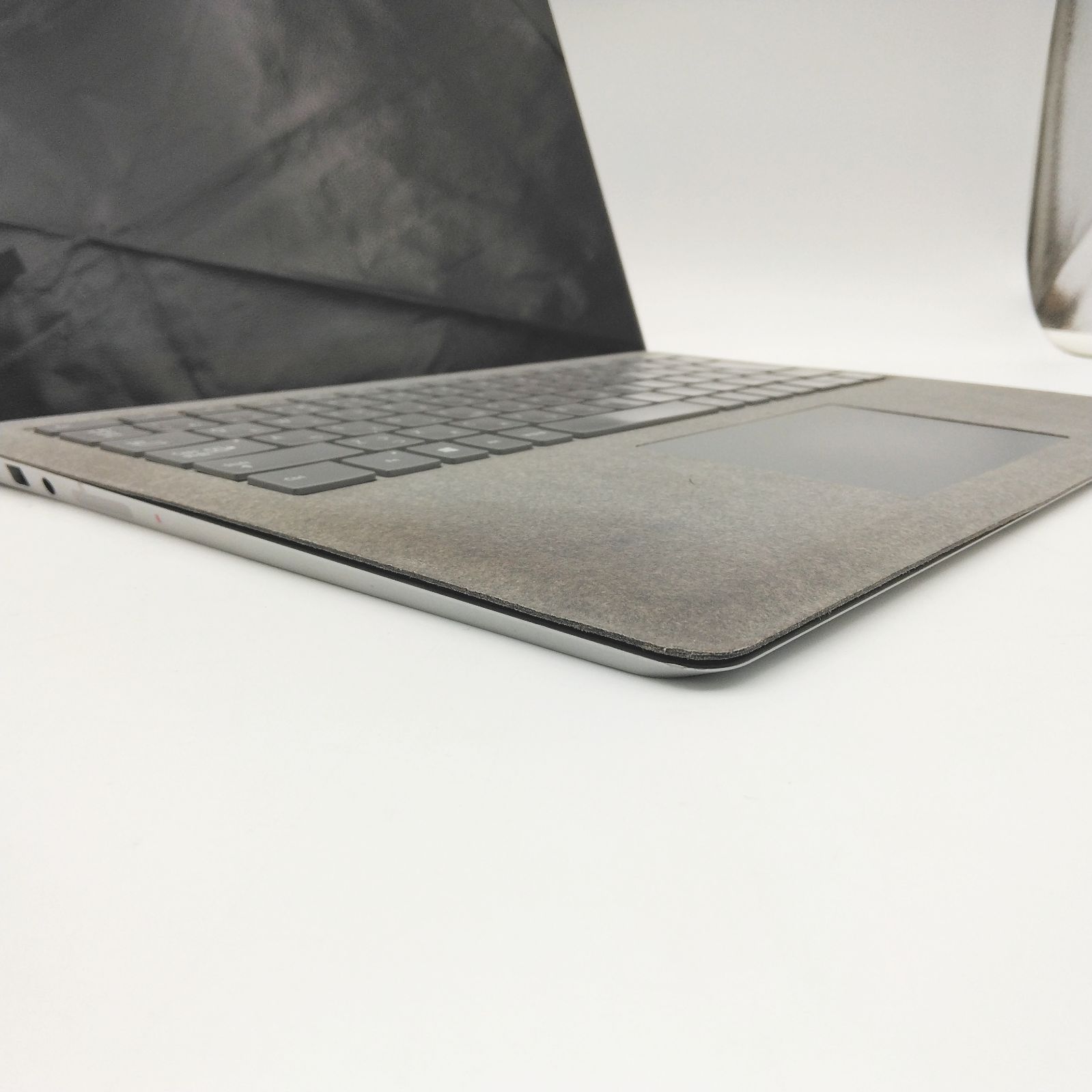 ジャンク品】 Surface Laptop2 i5, 8GB, 256GB（LQN-00055 13.5