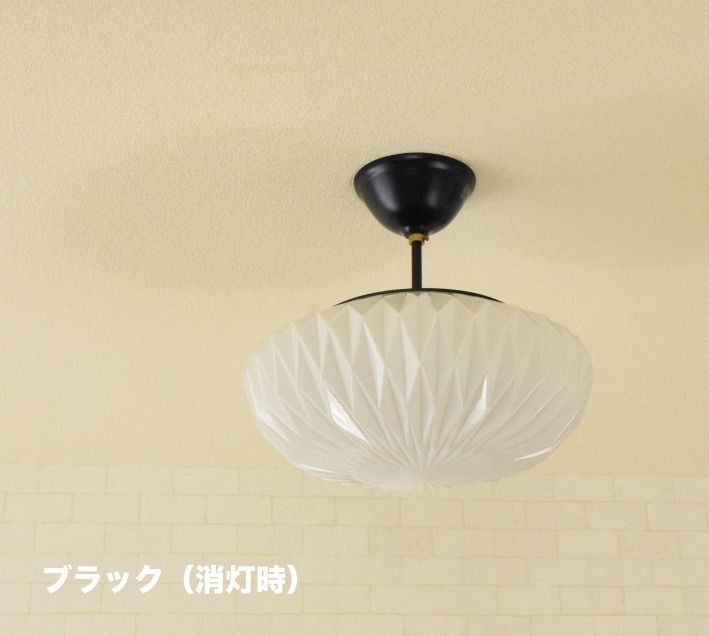 アンティーク