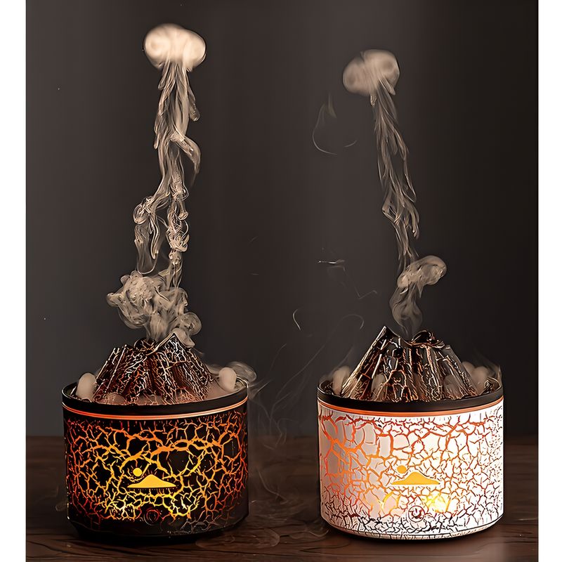 陶磁器 鹿香炉 皿香炉 香炉 香道具 装飾品 工芸品 美術品 置物 線香