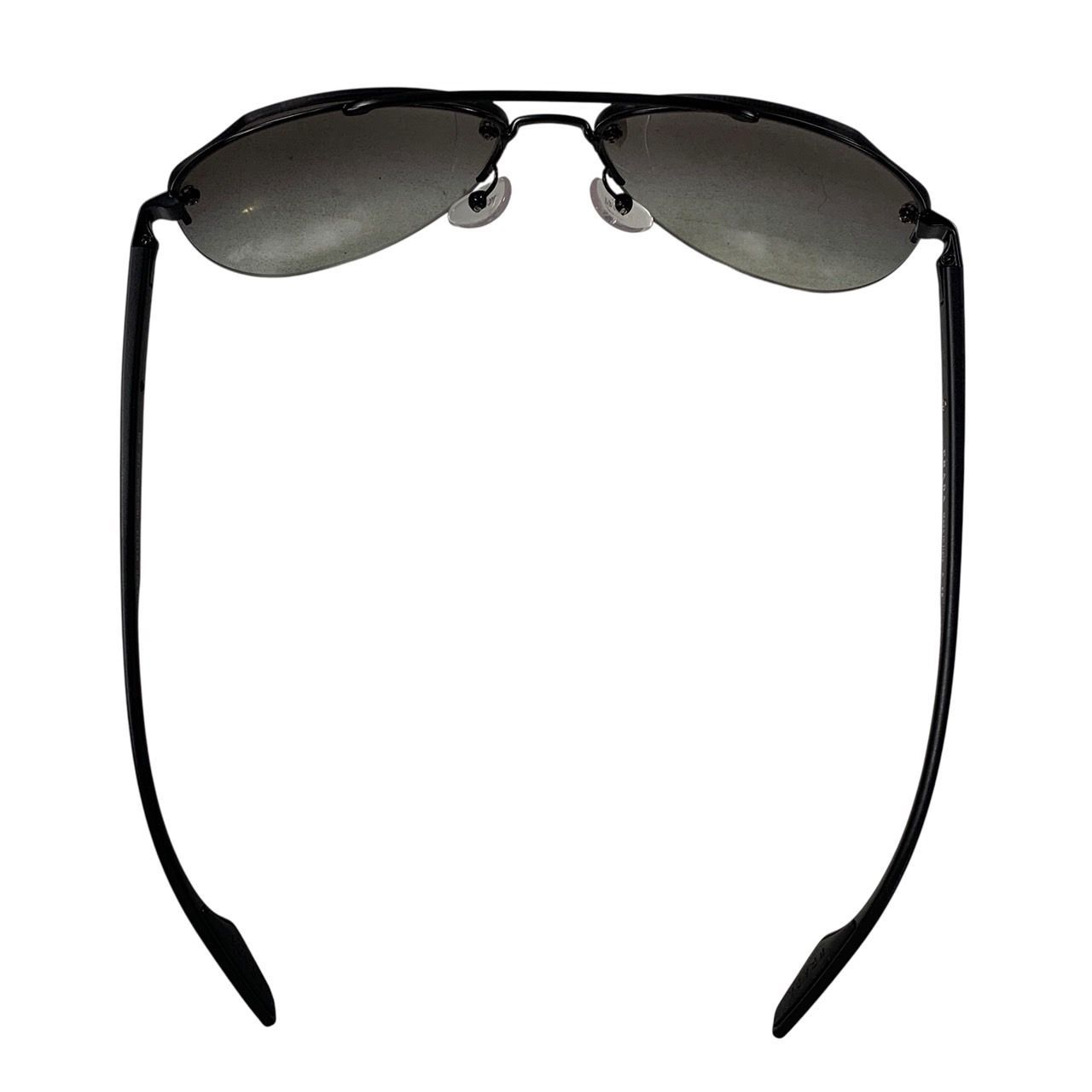 プラダサングラス ♪2942 PRADA SPORT プラダ プラダスポーツ リネア ロッサ