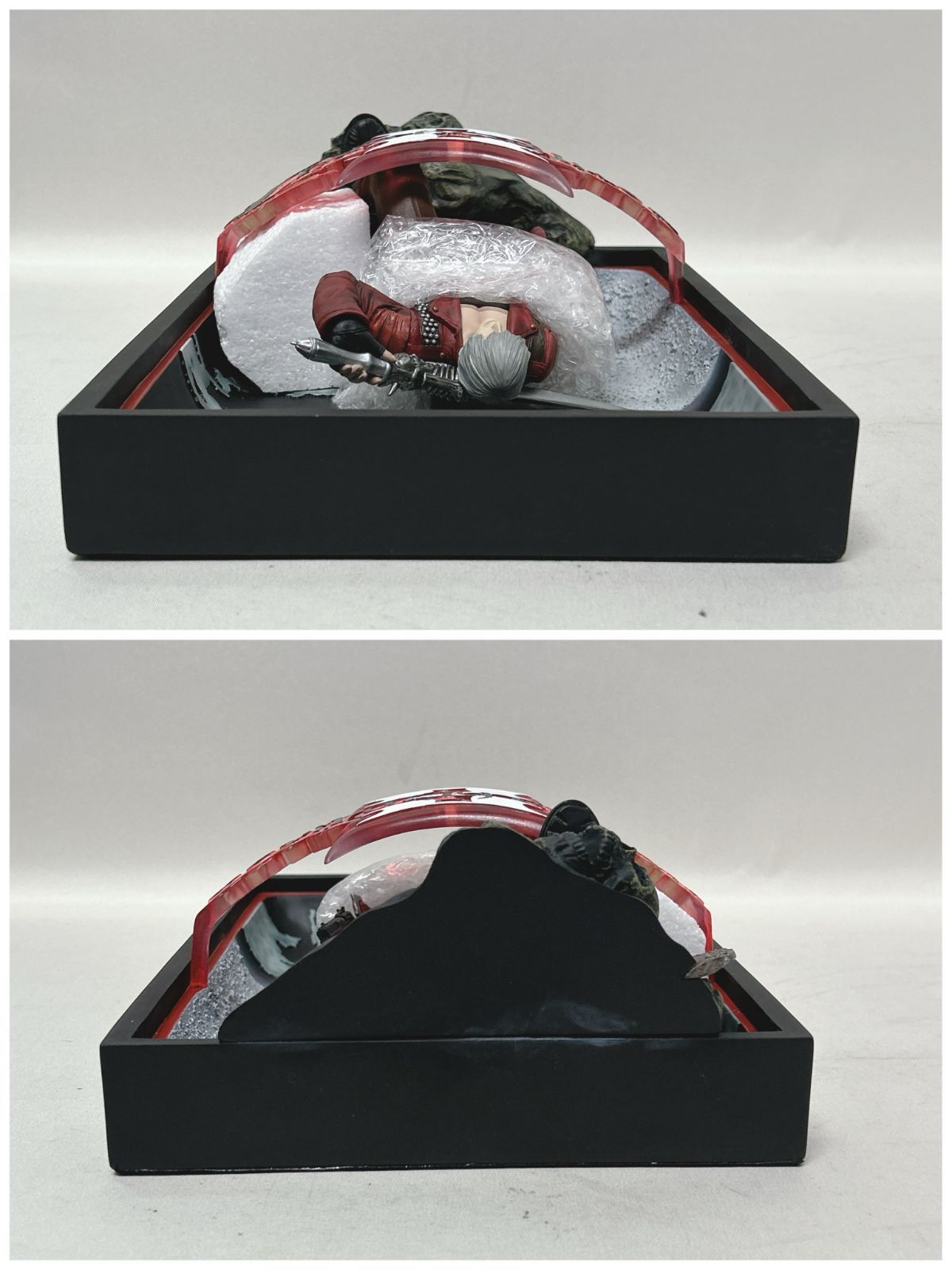 アートワークスシリーズ