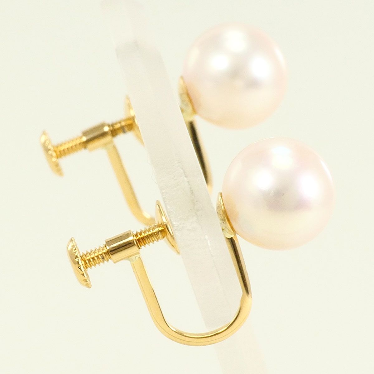 AIME LEON DORE 14Kt Gold Dove Pendant