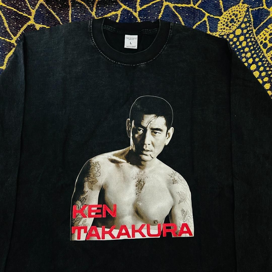 GFRIEND ウナ トレカ GFRIEND ウナ トレカ 入場特典 大阪 GFRIEND 10