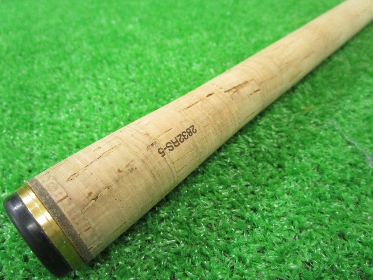 20ワールドシャウラ