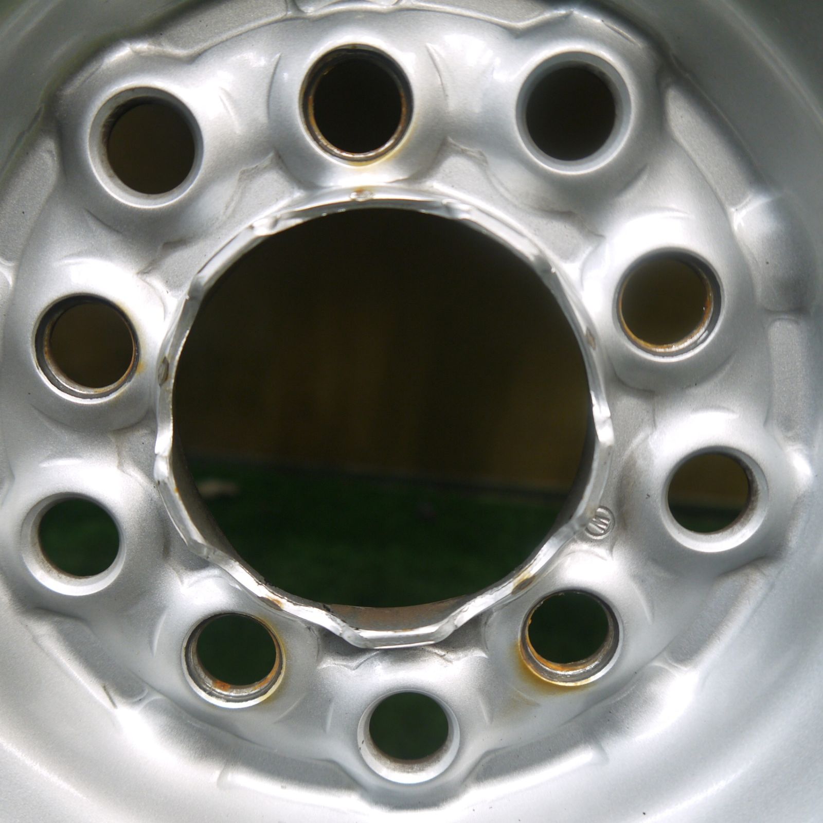 ダンロップ ウインターマックス