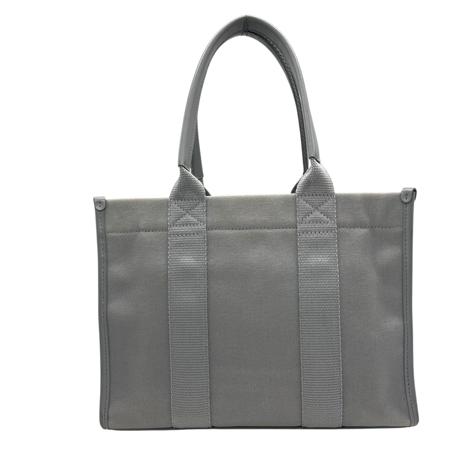 中古☆バレンシアガ★ハードウェア スモールトートバッグ BALENCIAGA】バレンシアガ『ハードウェア スモールトート