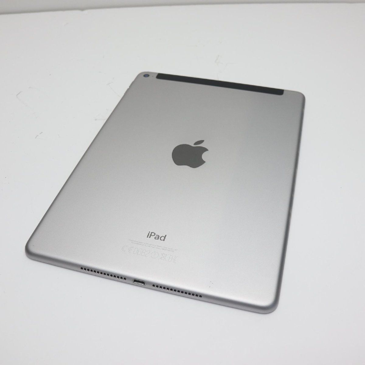 即日発送 iPad Air 2  16GB  simカード