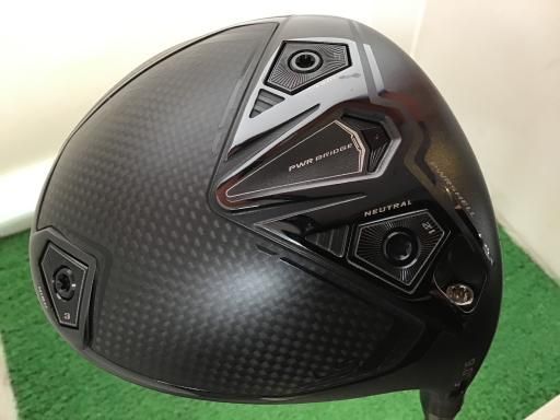 cobra DARKSPEED