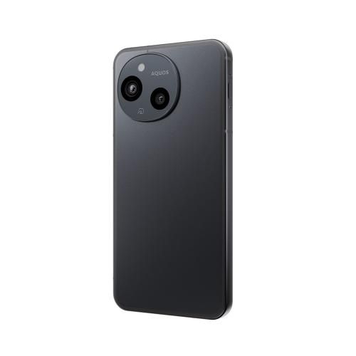 sense9