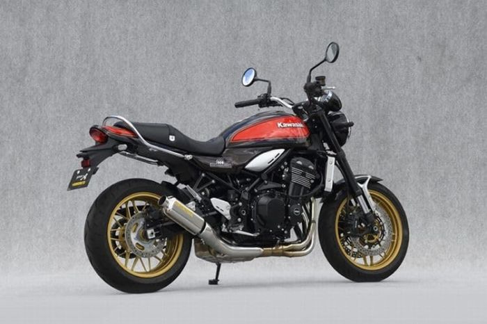 新品・5営業日で発送】ヤマモトレーシング 【必ず購入前に仕様をご確認