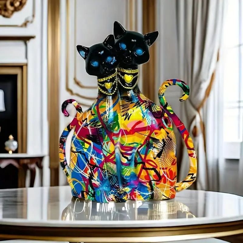 美品 コーチ トートバッグ 5143 オールレザー ブラック A4可 肩掛け