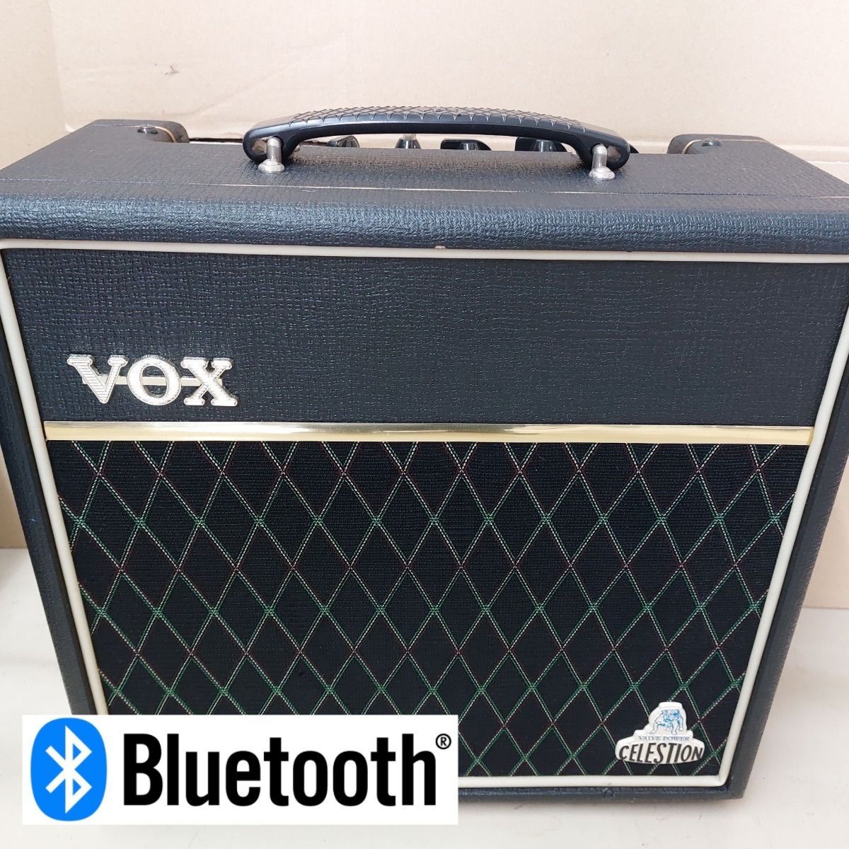 Bacchus / バッカス Universeシリーズ | 島村楽器オンラインストア 極