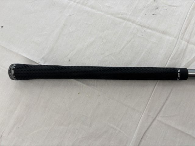  ユーティリティ キャロウェイ ROGUE ST PRO UT Fujikura MC 80 for Callaway JP S 20 6160 ユーティリティ メンズ