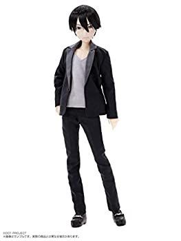 中古】 アスタリスクコレクションシリーズ No.019 TVアニメ 抱かれたい