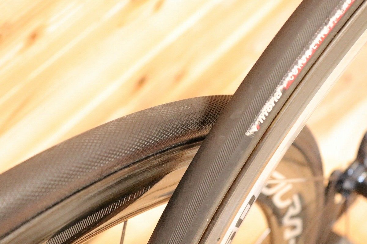 シマノ SHIMANO