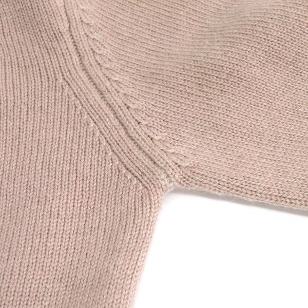 古美術 名品 古清水 瓢形 瓶 古美術・骨董 集出版社