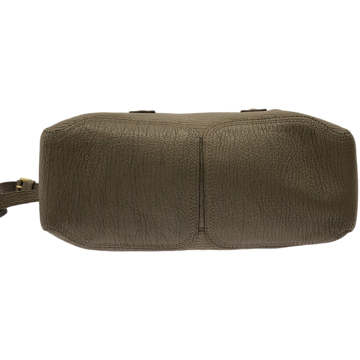 3.1 Phillip Lim スリーワンフィリップリム Pashli Medium Satchel Bag 