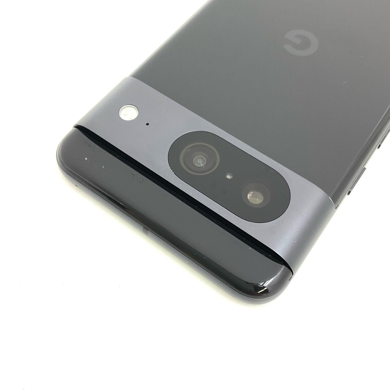 Google Pixel 8 256gb 保証付き Google Pixel 「新品 未使用品 」SIMフリー 8 256GB ※赤ロム保証