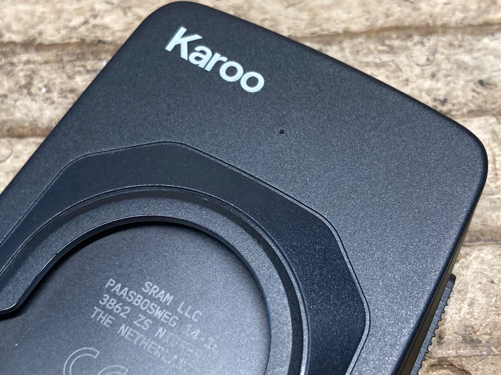 ハンマーヘッド