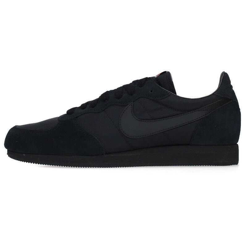 NIKE×GARCONS 22SS EAGLE CDG BLACK 30cm | www.innoveering.net