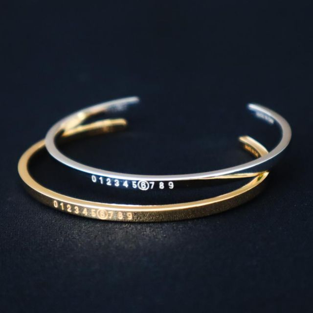 希少】ナバホ族 バングル ナンバーエイト ターコイズ タートル