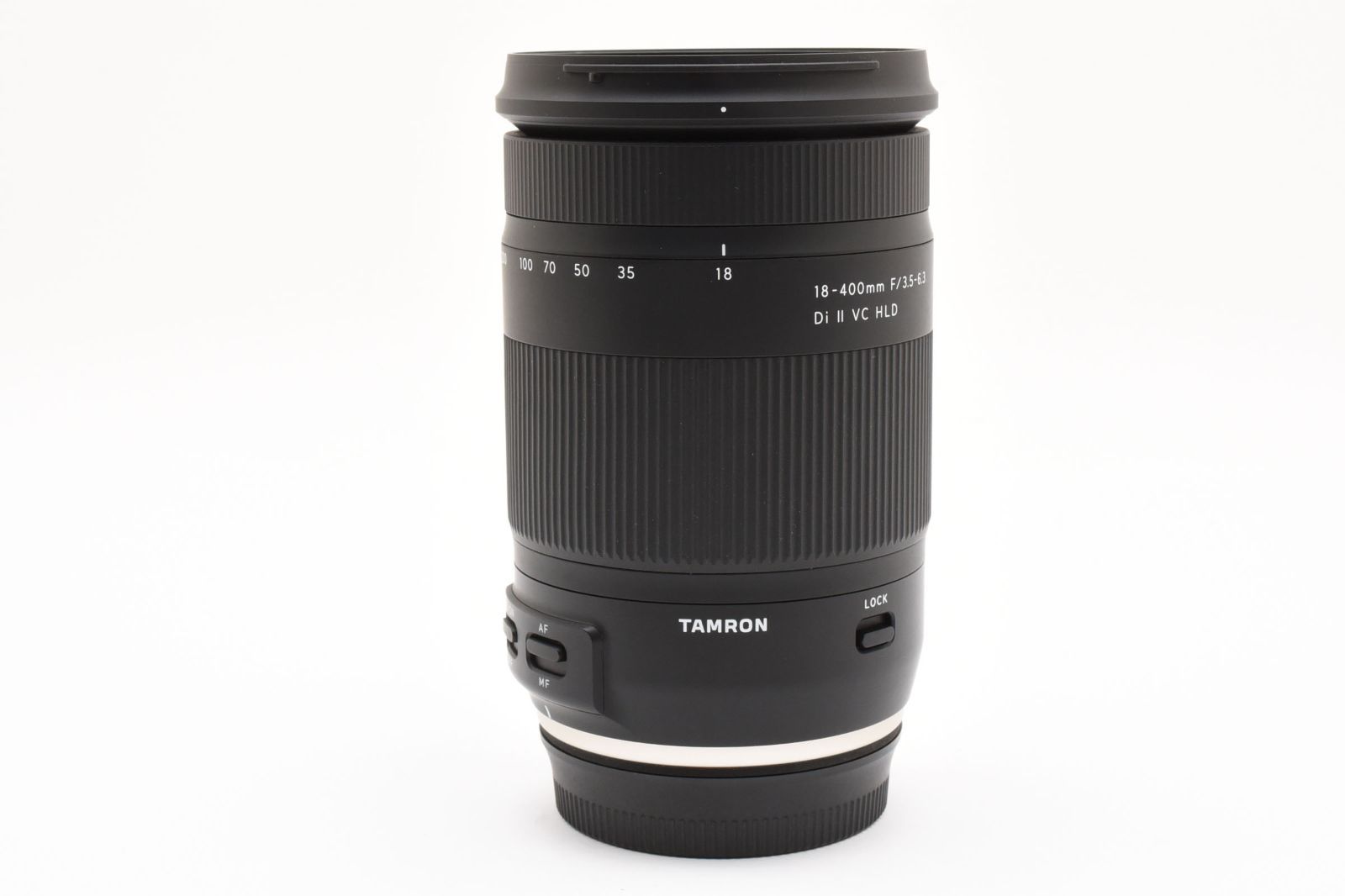 TAMRON タムロン