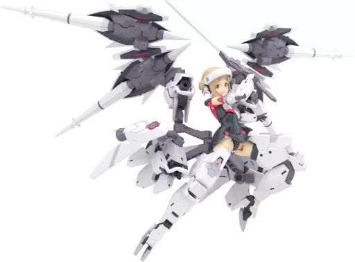 【中古】ｷｬﾗﾌﾟ）KP697 メガミデバイス 高幡のどか(アリス・ギア・アイギス Expansion)[22][240022196511] 中古】ｷｬﾗﾌﾟ）KP697 メガミデバイス 高幡のどか(アリス・ギア