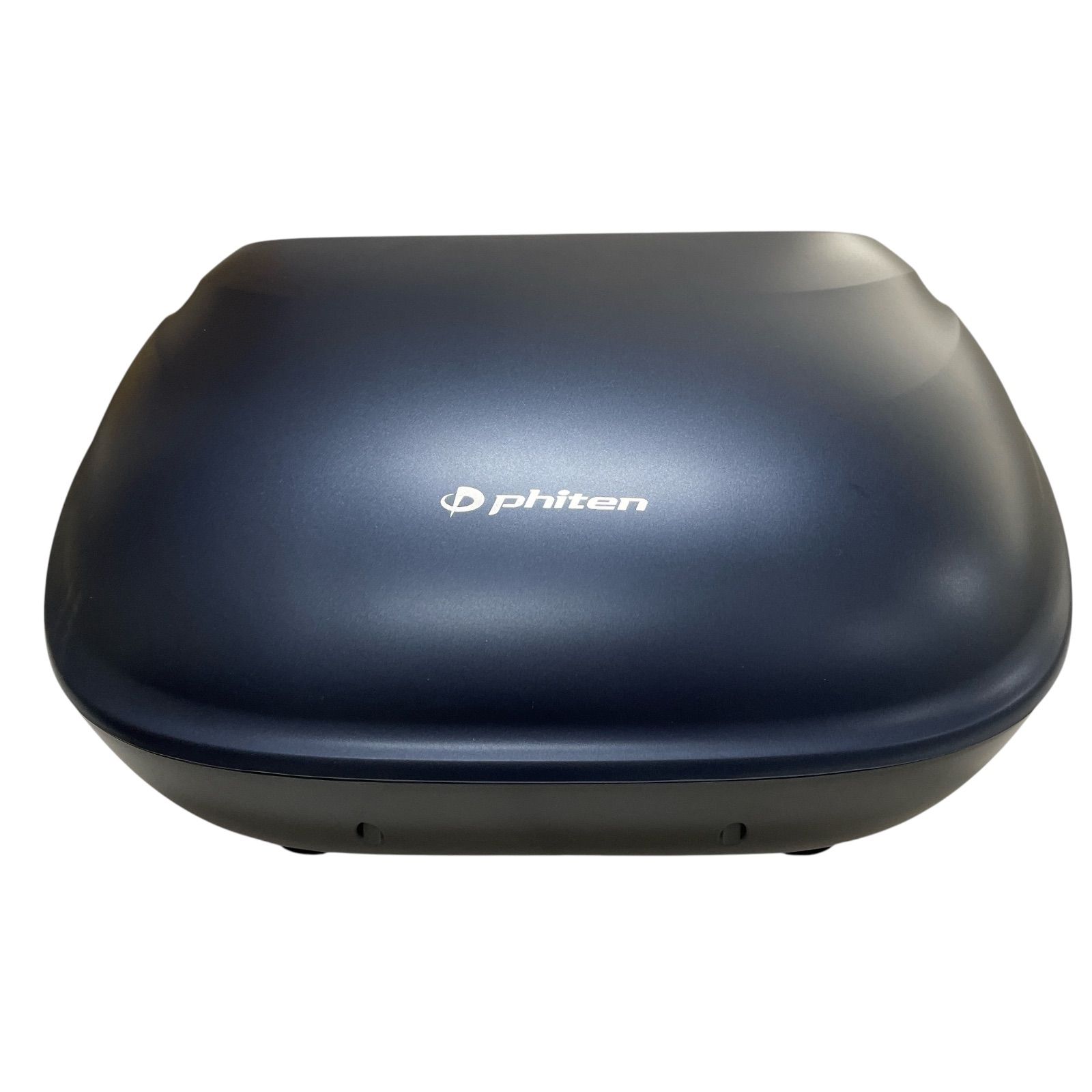 MY0922 フットマッサージャー ファイテン ソラーチバーティカル 0420BE755000