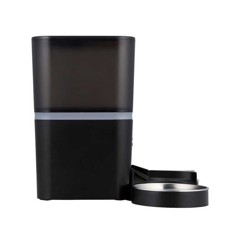 2匹用 ブラック