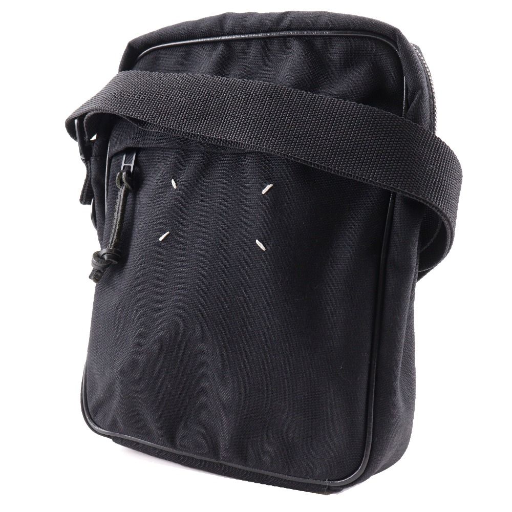 MAISON MARGIELA】メゾン マルジェラ 4ステッチ S55WG0123 PR253