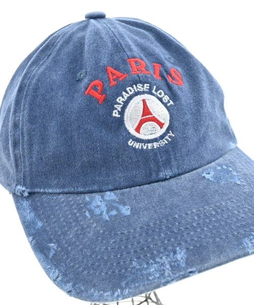  ALCHEMIST キャップ メンズ 古着 その他 キャップ