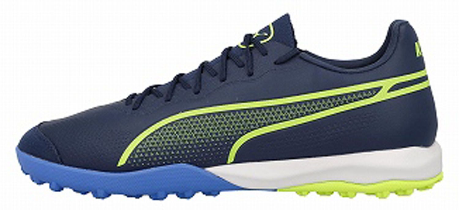 ティエンポ7 27.5cm 即日発送 美品】adidas COPA SENSE.1 AG 26.5cm シューズ 7 ZX 700 W