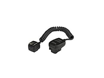 クリアランス なな様専用出品フルセットPC