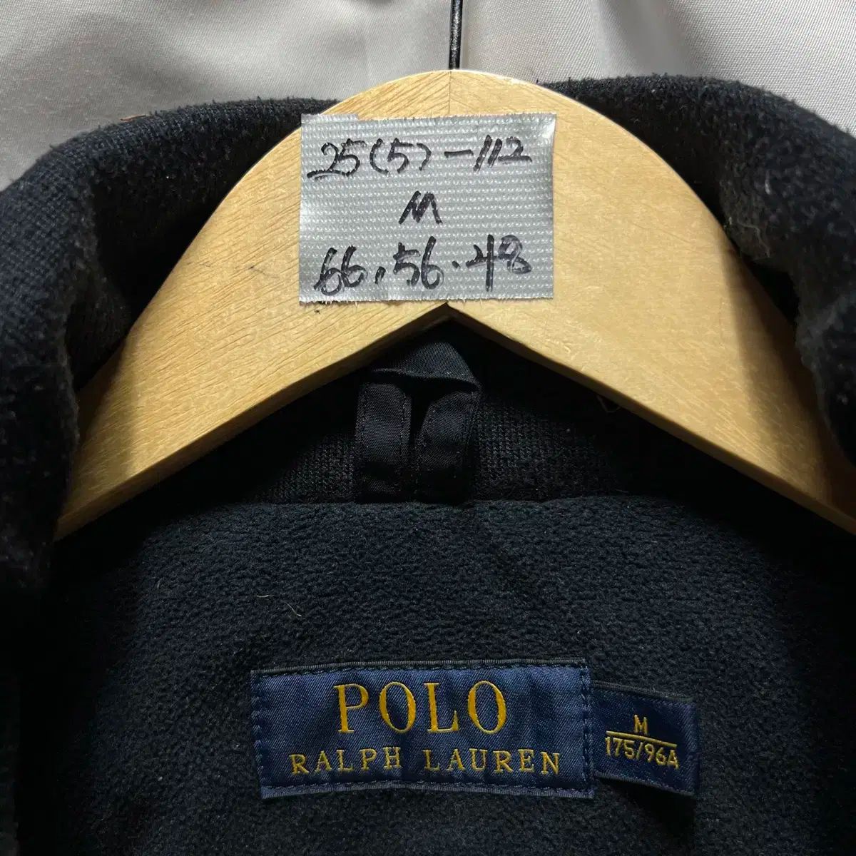 ラルフローレン