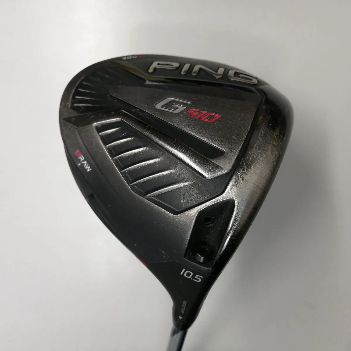 佐伯達夫自伝　佐伯達夫　ベースボール・マガジン社　初版・帯・函♢h220w66 本 佐伯達夫自伝 佐伯達夫 ベースボール・マガジン社 初版・帯・函