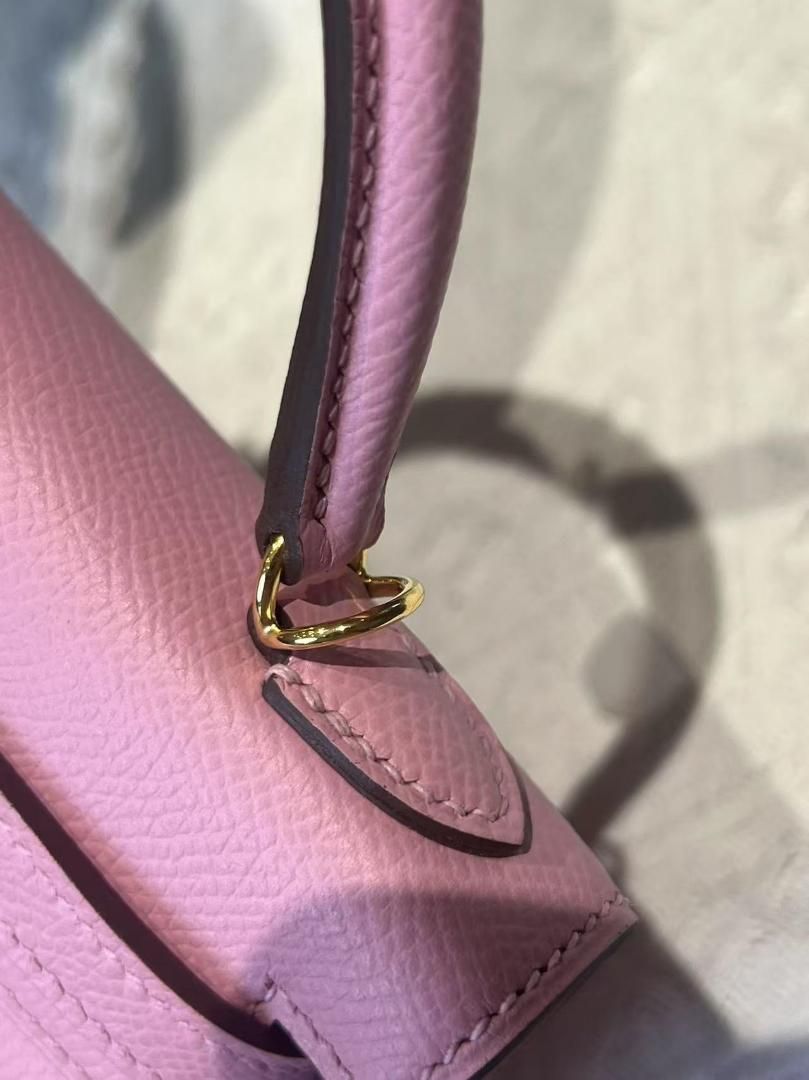 HERMES エルメス