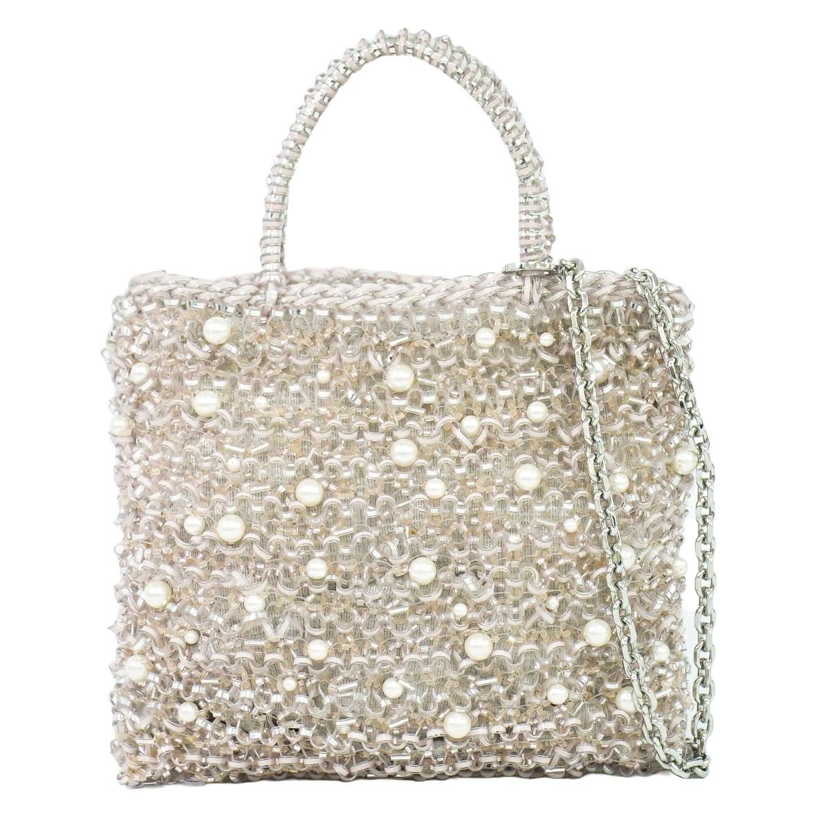 額装 ポストカード ジルベール 風と木の詩 竹宮惠子 竹宮恵子 額装