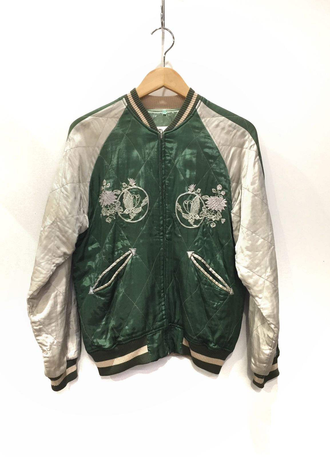 HOLLYWOOD RANCHMARKET ハリウッドランチマーケット 聖林公司