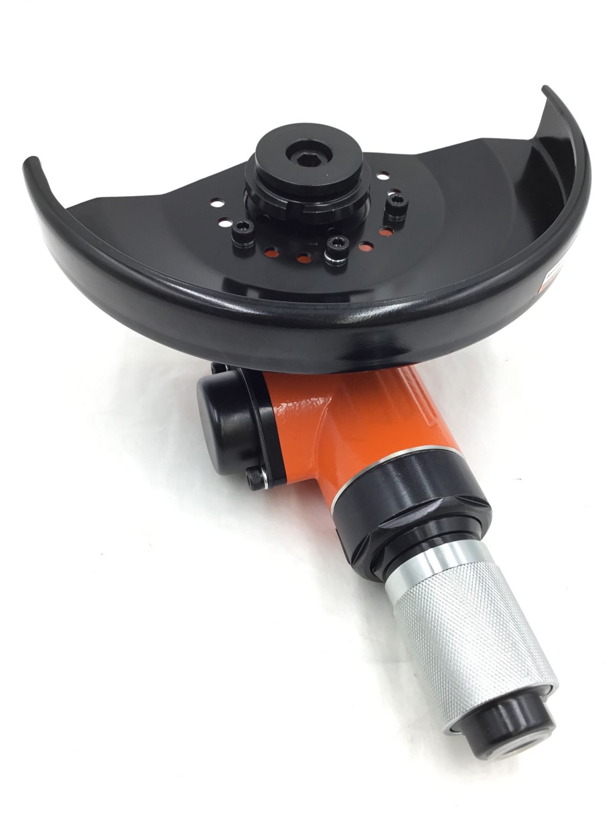 ITD8IQY4EFA0 エコツール半田店