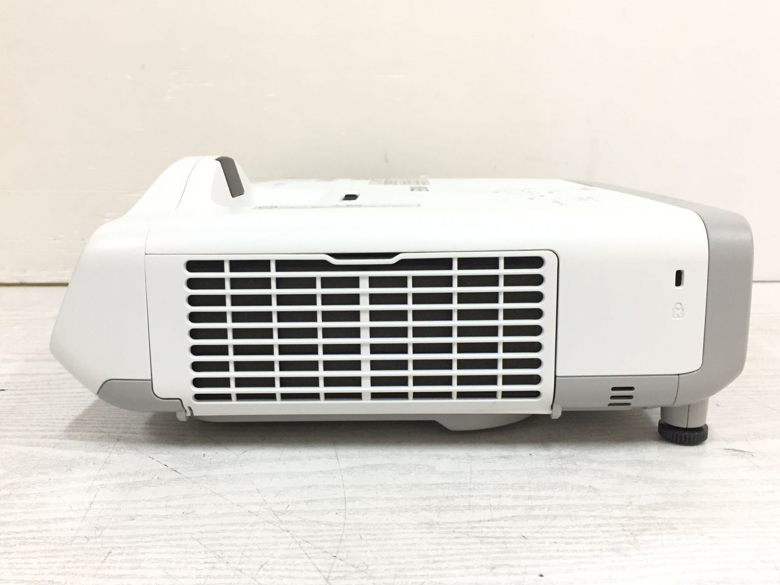 EPSON