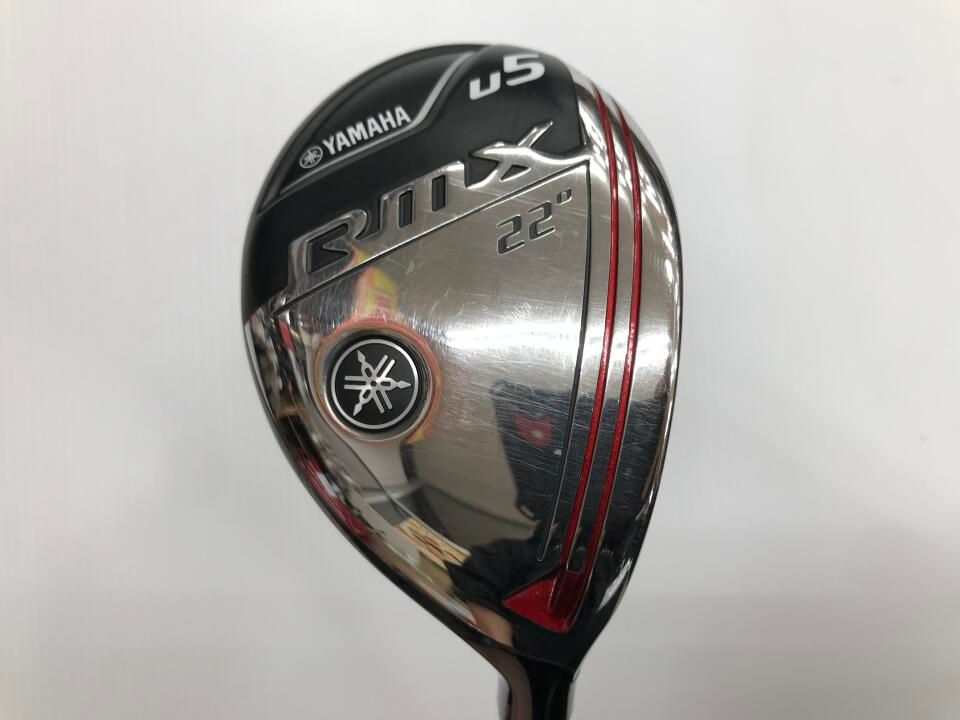RMX 2020 | 19 | S | Speeder EVOLUTION 6 FW60 | 中古