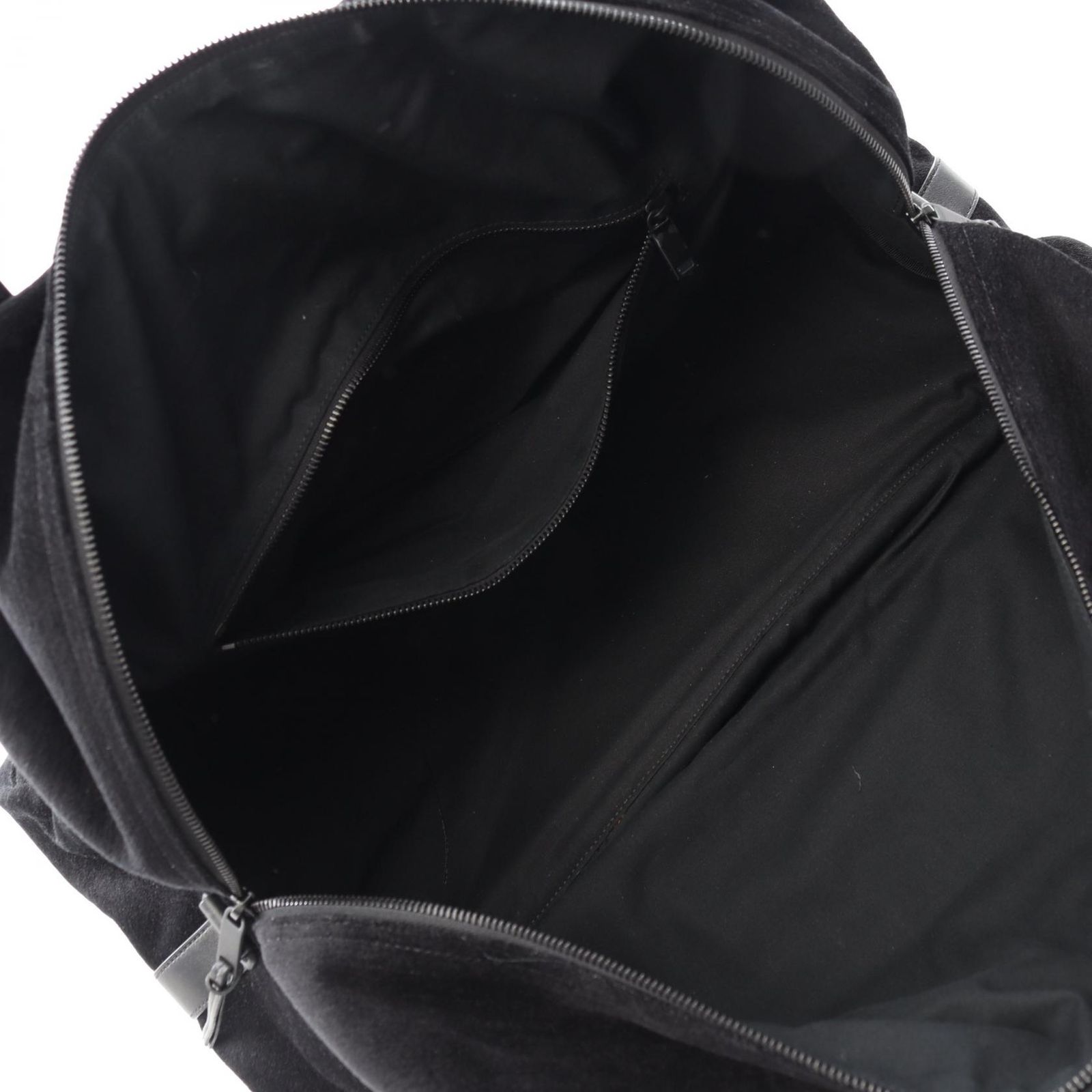 ドラゴンズ 仁村徹 実使用ユニフォーム