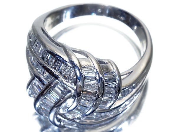 H*e様 【古銭】八咫烏20銭銀貨（超希少で試鋳貨）、さらに超豪華のおまけ付 古銭】八咫烏20銭銀貨（超希少で試鋳貨）、さらに超豪華おまけ付 古銭