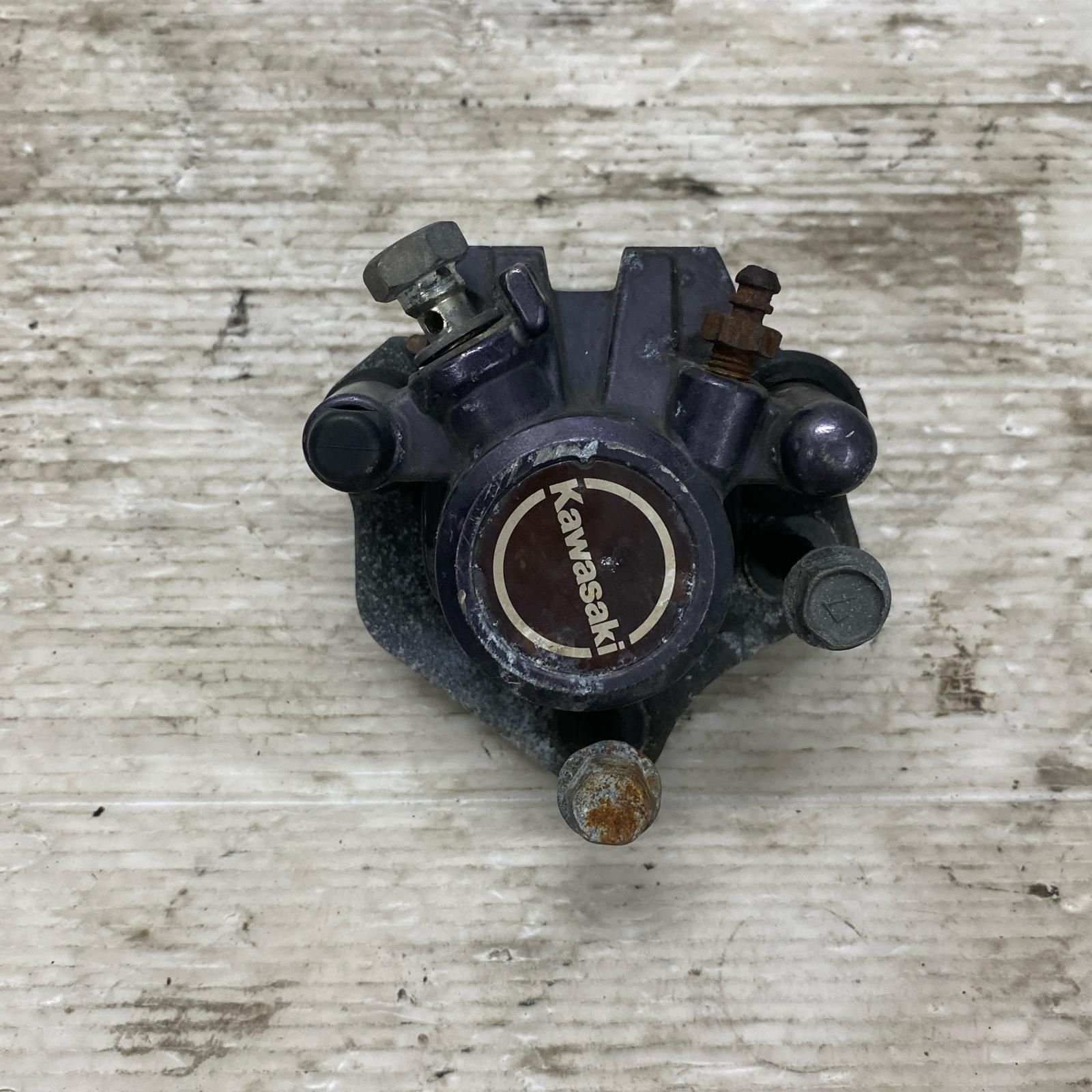 （ ryu1994専用） シャリー フロントバイザー ハゼファクトリー ryu1994専用） シャリー フロントバイザー ハゼファクトリ