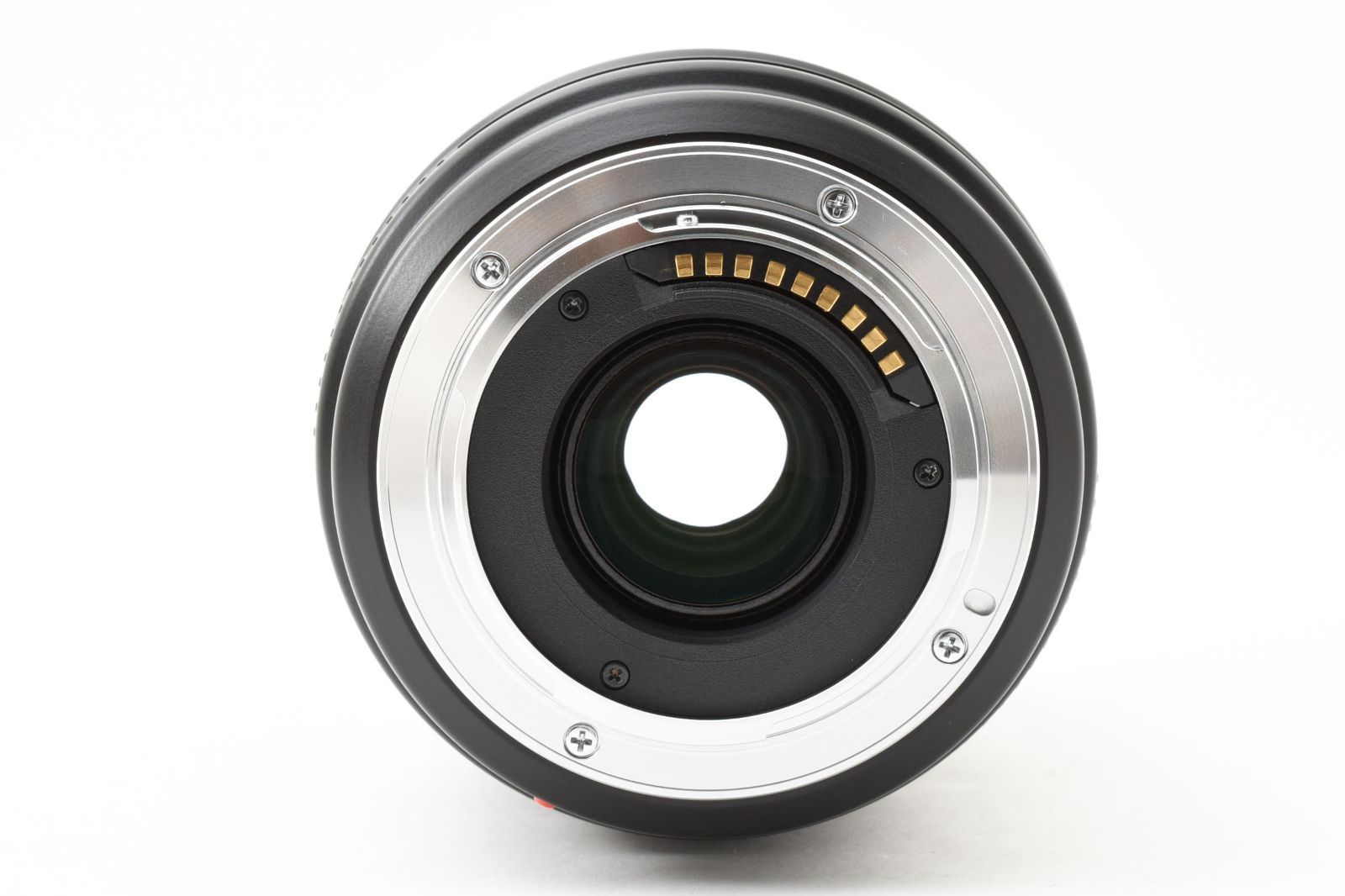 美品！オリンパス OLYMPUS ZUIKO DIGITAL 良い 70-300mm F4-5.6 ED 2315242