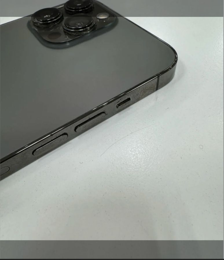 アップル