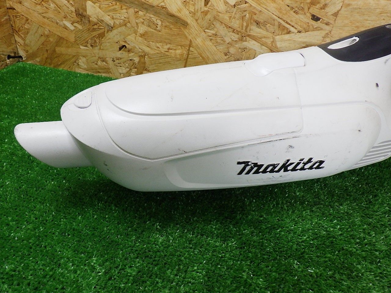 電動工具 makita